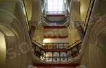 Image of St. Pancras Hotel