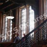 Image of St. Pancras Hotel