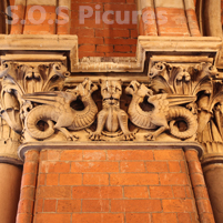 Image of St. Pancras Hotel